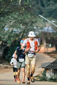 BIB: 
                            <button type="button" onclick="openModal(25976580)" class="btn btn-primary btn-sm float-right btn-popup" data-toggle="modal" data-target=".modal-high-quality">
                        <i class="fas fa-shopping-cart"></i> Add to Cart
                    </button>
                                            <button type="button" onclick="isThisMe(25976580, true)" class="btn btn-success btn-sm float-right btn-popup btn-isme hidden" data-toggle="tooltip" data-placement="bottom" title="นี่คือรูปของคุณใช่ไหม คลิกที่นี่เพื่อเอาเข้าอัลบั้ม">
                        <i class="fas fa-plus"></i> Add to album
                    </button>
                    <button type="button" onclick="isThisMe(25976580, false)" class="btn btn-warning btn-sm float-right btn-popup btn-isnotme hidden">
                        <i class="fas fa-ban"></i> Remove from album
                    </button>